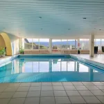 דירה Feldbergblick Mit Schwimmbad Und Sauna *