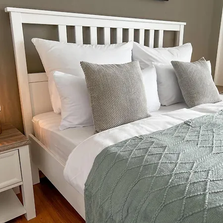 Appartement Feldbergblick Mit Schwimmbad Und Sauna Lenzkirch