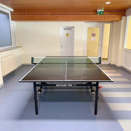 Feldbergblick Mit Schwimmbad Und Sauna Lenzkirch