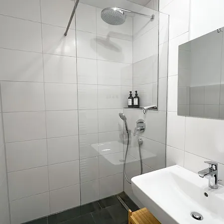 Feldbergblick Mit Schwimmbad Und Sauna *