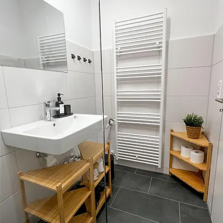 Feldbergblick Mit Schwimmbad Und Sauna * Lenzkirch