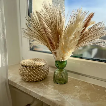 Appartement Feldbergblick Mit Schwimmbad Und Sauna