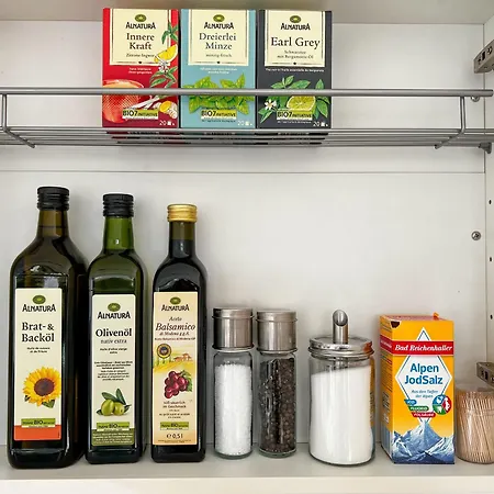 Feldbergblick Mit Schwimmbad Und Sauna * Lenzkirch