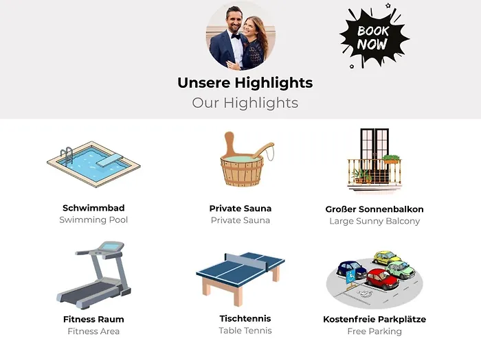 Feldbergblick Mit Schwimmbad Und Sauna Daire